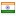 pioneerindiaworld.com server is located in India